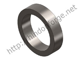 Jewellery Image